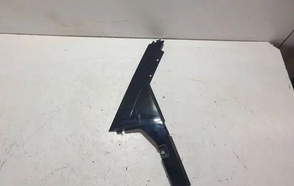 Jaguar XF X260 Other rear door trim element JX63254A42A