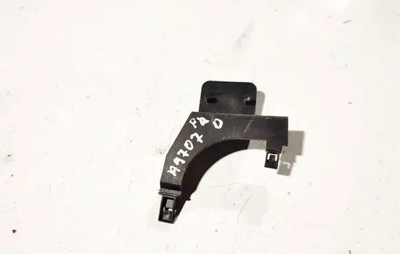 Fiat Stilo Other exterior part 