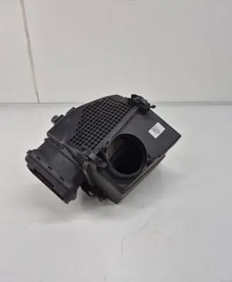 KIA Stinger Air filter box 28110J5200