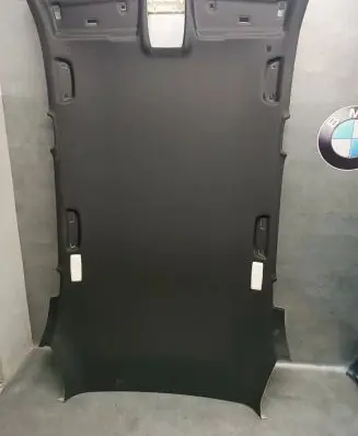 BMW X5 F15 Headlining 