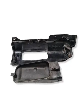 BMW 1 E81 E87 Air filter box cover 7787254