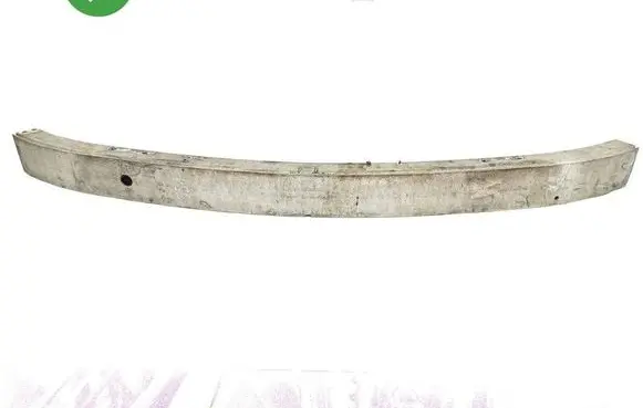 Mercedes-Benz R W251 Front bumper cross member A1646261455 A1646261455002 0028T246