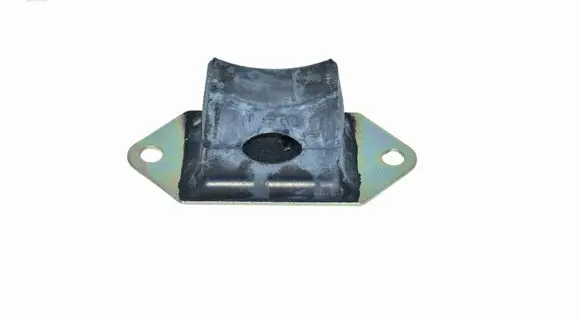Iveco Daily 6th gen Other rear suspension part 5801551672