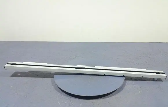 BMW X3 E83 Handrail (top trim) 7396572