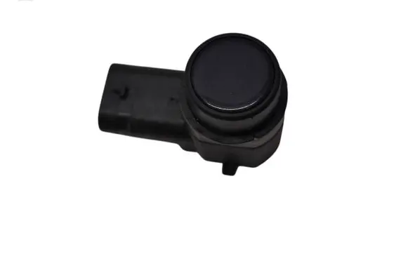 Volkswagen Tiguan Parking PDC sensor 1T0919297A 0502092121