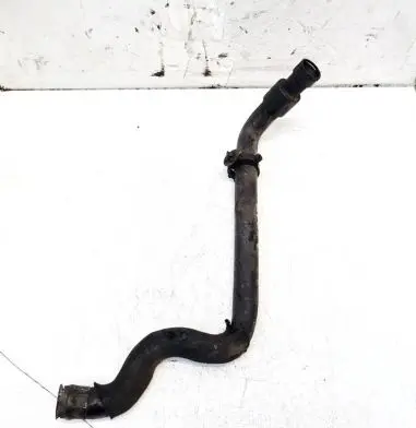 Fiat Ulysse Engine coolant pipe/hose