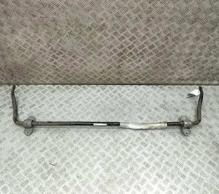 Land Rover Range Rover Sport L461 Rear anti-roll bar/sway bar N9X25A771CA