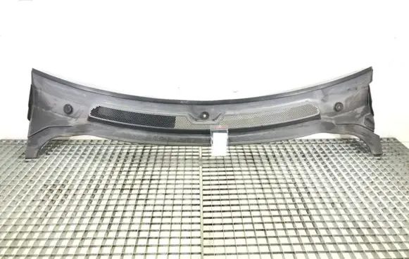 Land Rover Range Rover Sport L320 Wiper trim LHDJAG500042