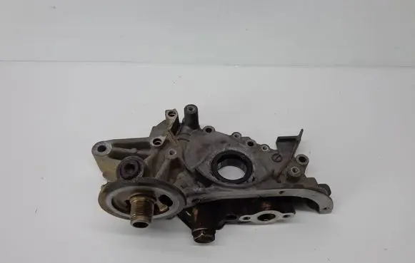 Mitsubishi Pajero Pinin Oil pump 45464655