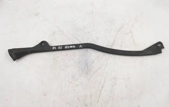 Audi A4 S4 B5 8D Other interior part 8D0867768