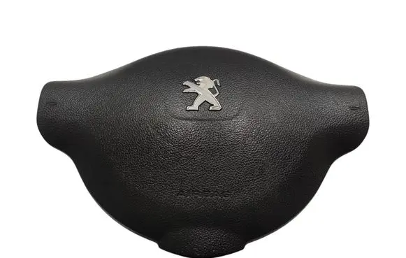 Peugeot Partner Steering wheel airbag 96773144ZD