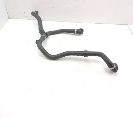 Mercedes-Benz E W213 Engine coolant pipe/hose A2135017800