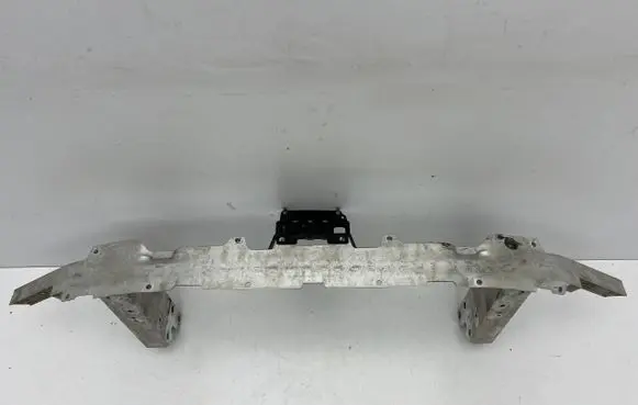 BMW X3 G01 Front bumper support beam 