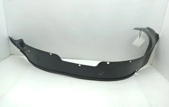 Jaguar XJ X300 Front wheel arch liner splash guards HND4572AF