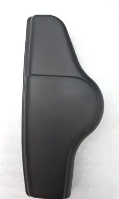 Volkswagen Caddy Air intake duct part 1KD805965