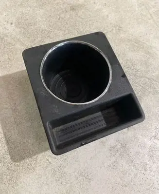 Cup holder
