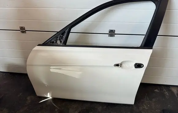 BMW 3 F30 F35 F31 Front door