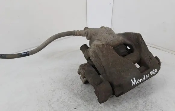 Ford Mondeo MK IV Front brake caliper