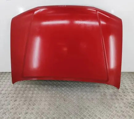 Nissan Pathfinder R51 Engine bonnet/hood 65100EB330