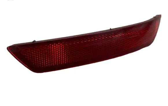 Ford Mondeo MK IV Rear tail light reflector 7S71515B0BB