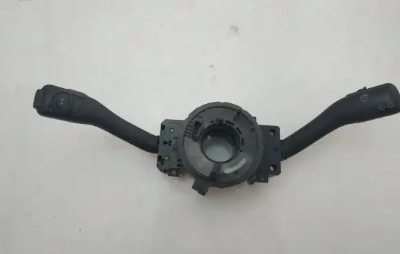Audi A6 S6 C5 4B Indicator stalk 8L0953513B