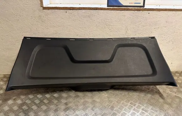 Mercedes-Benz GLE W167 Other trunk/boot trim element A1677402300