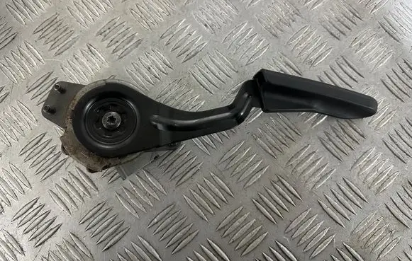 Audi A6 S6 C6 4F Seat adjustment assembly 8328334R
