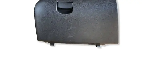 Subaru Forester SH Glove box 66123FG010