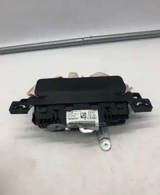 Opel Mokka B Side airbag 34330085