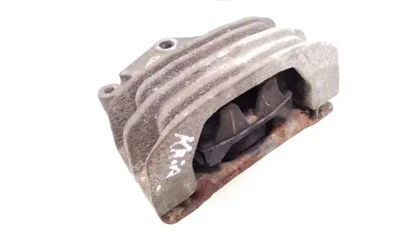 Ford Transit Engine mount bracket WFJ174004