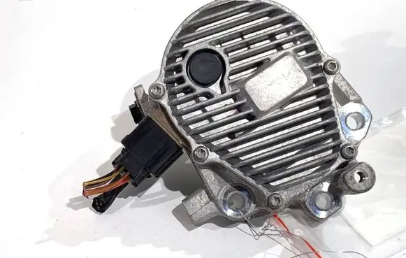 Hyundai Tucson IV NX4 Vacuum pump 35200-2M412