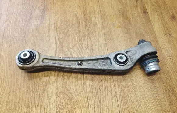 Porsche Macan (95B) Front control arm 8K0407155C
