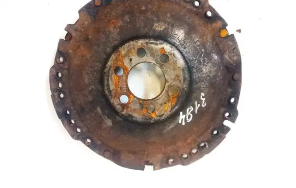 Volkswagen Golf III Pressure plate 3082258031