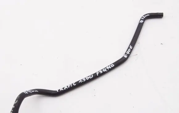Renault Trafic II (X83) Engine coolant pipe/hose TRAFIC_II_VIVARO_01-06_1.9_dCi_WĄŻ_PRZEWÓD_WODY