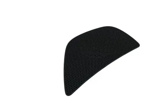 Audi A7 S7 4G Side speaker trim/cover 4G8857227
