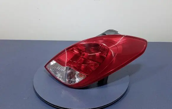 Hyundai i20 (GB IB) Rear/tail lights 92402-4P500