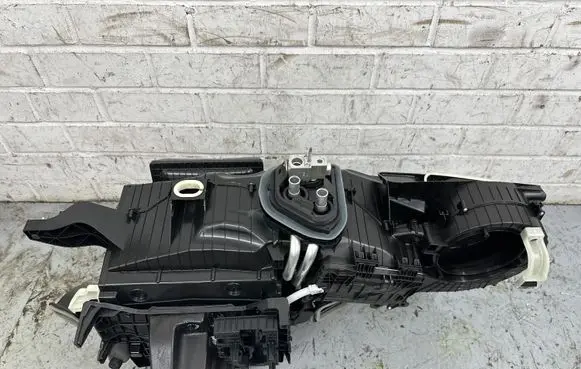BMW X7 G07 Interior heater climate box assembly 6411HZ5A31833