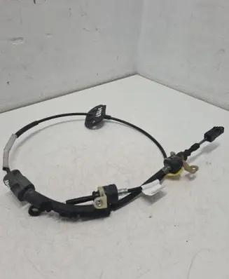 Ford Mondeo MK V Gear shift cable linkage DG9P7E395HC