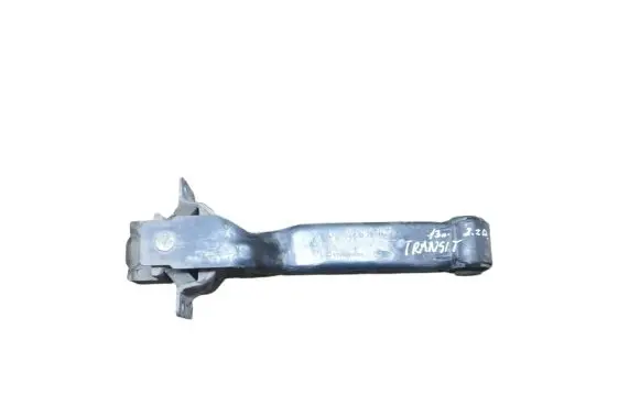 Ford Transit Engine mount bracket 3C116P082AC