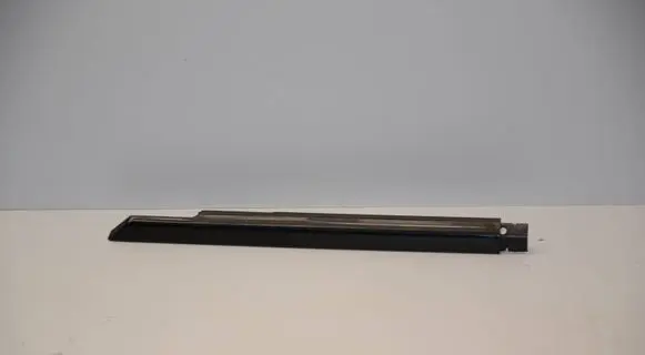 BMW 5 GT F07 Other front door trim element 7196337 51337196337 9344