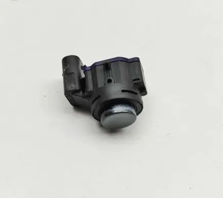 Audi A3 8Y Parking PDC sensor 5WA919275C 0263063292