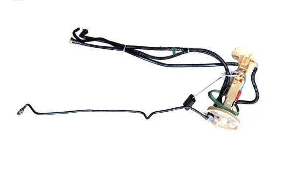 BMW X5 E70 Fuel level sensor 7164316