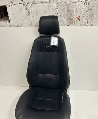 JDM Albizia Front driver seat 