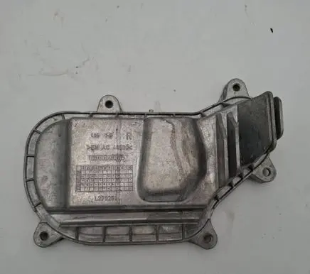 Volkswagen T-Roc LED ballast control module l279251 b371063-b