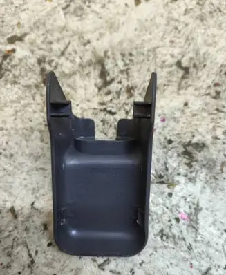 Toyota Prius (XW20) Other interior part 7213747030
