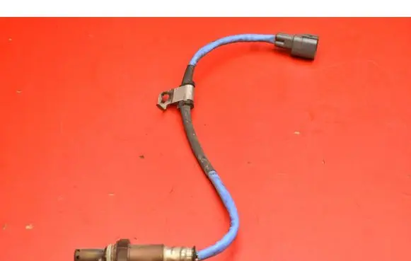 Mazda MX-5 NA Miata Lambda probe sensor P518SMCL