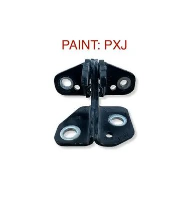 Jeep Grand Cherokee Front door upper hinge 660A