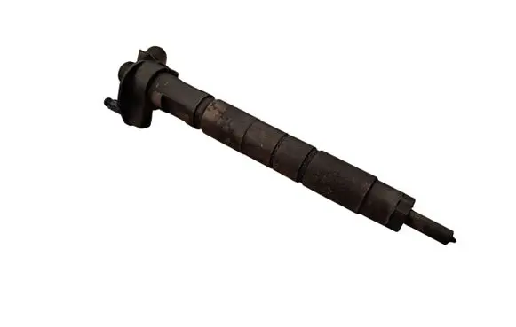 KIA Sorento Fuel injector 338002F000 131622 0415116018