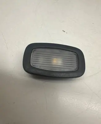 Mercedes-Benz C W205 Other interior light A0009063105 17T116