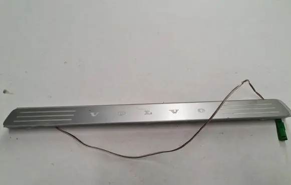 Volvo XC90 Other control units/modules 31479061